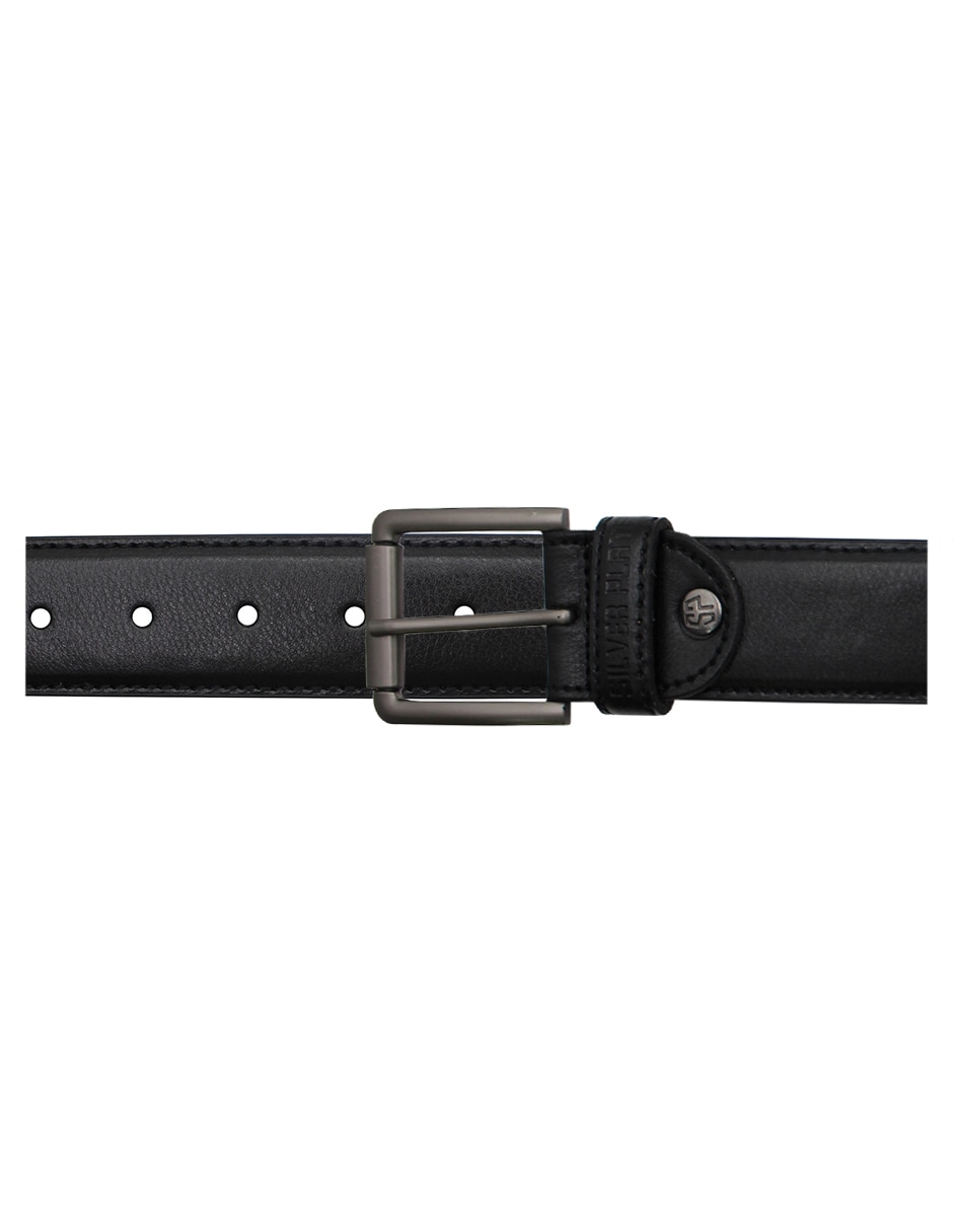 Cinturón para hombre 4