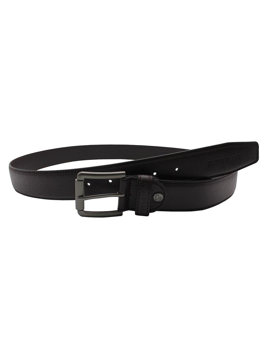 Cinturón para hombre Cinturón para hombre
