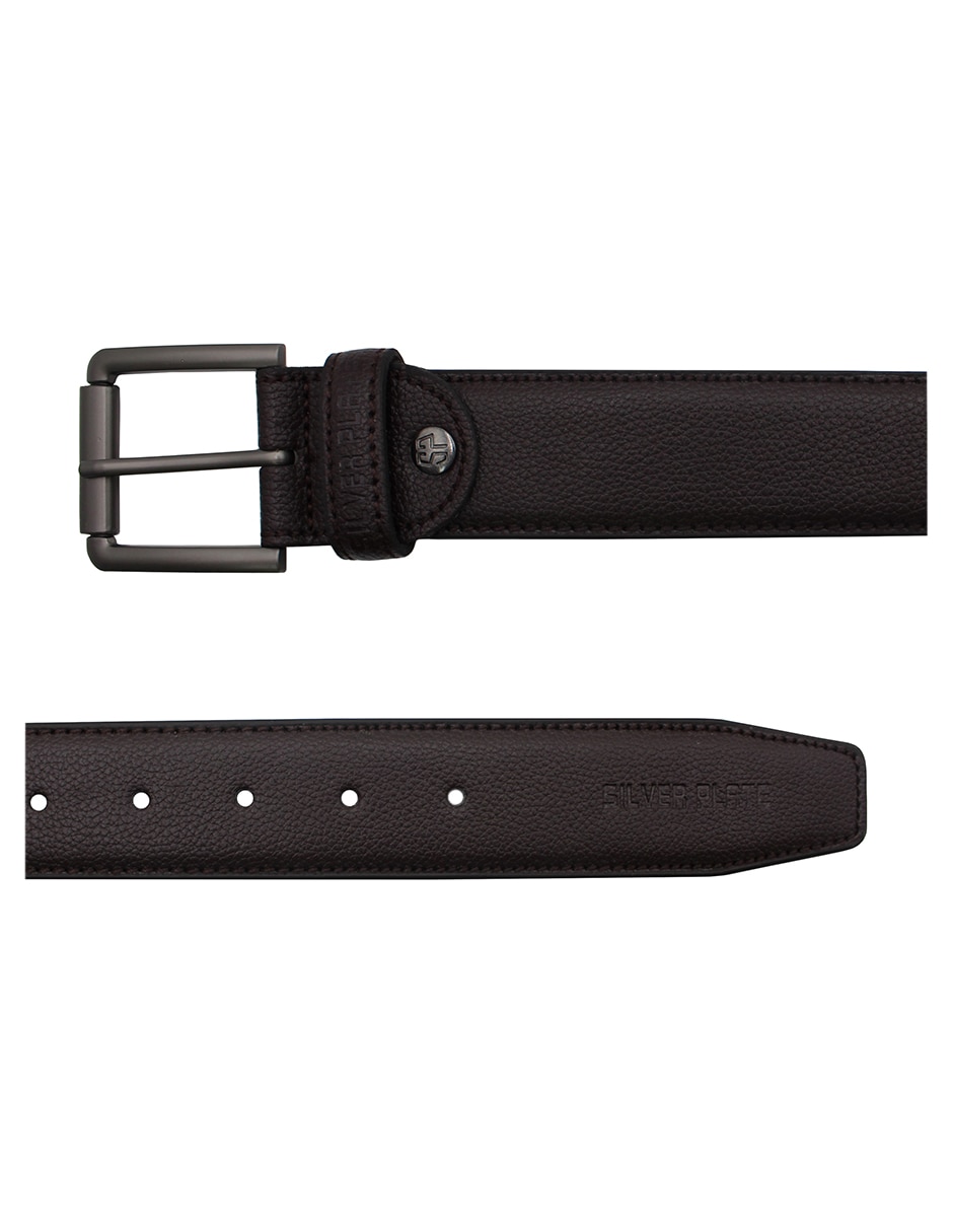 Cinturón para hombre 2