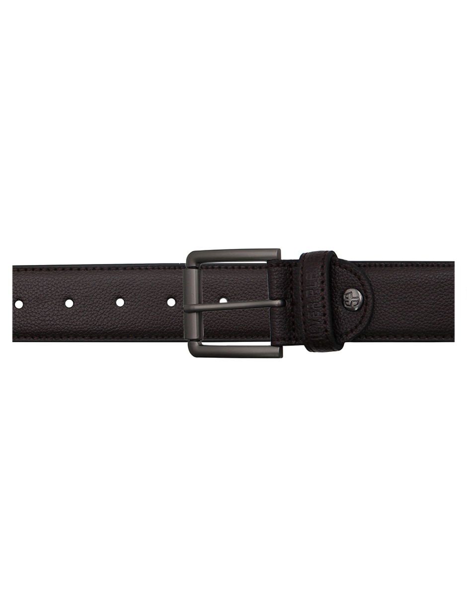 Cinturón para hombre 3