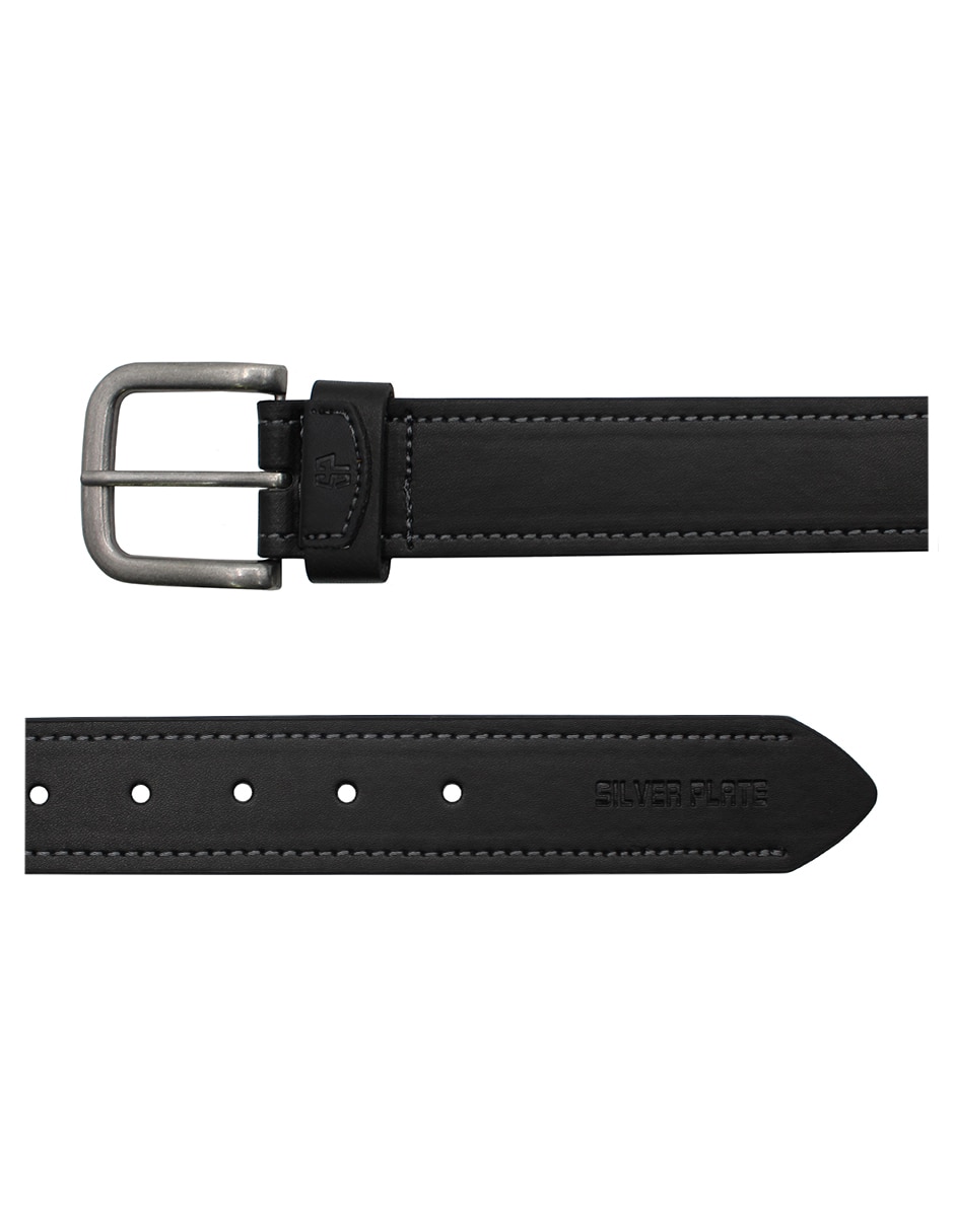 Cinturón para hombre 2