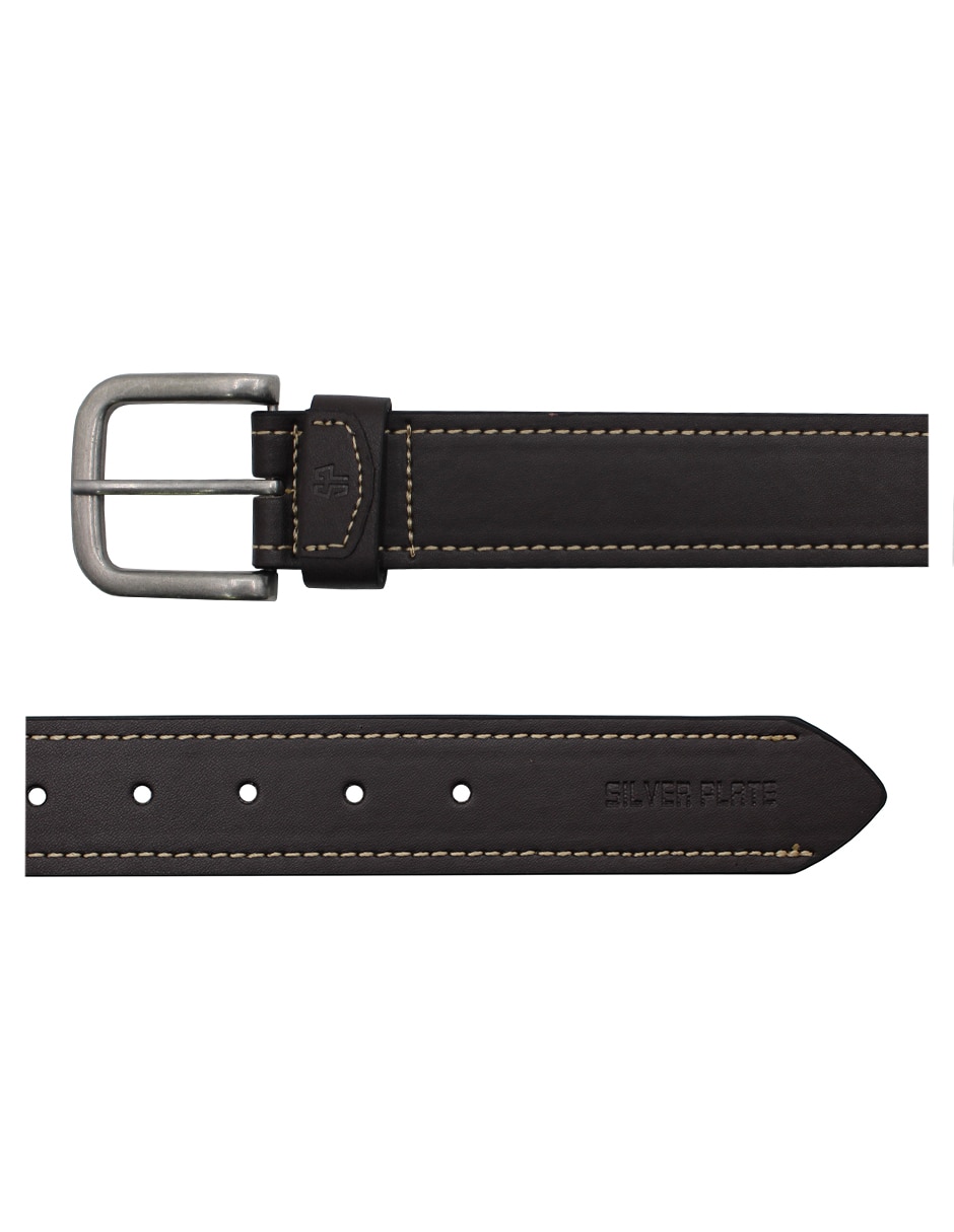 Cinturón para hombre 2