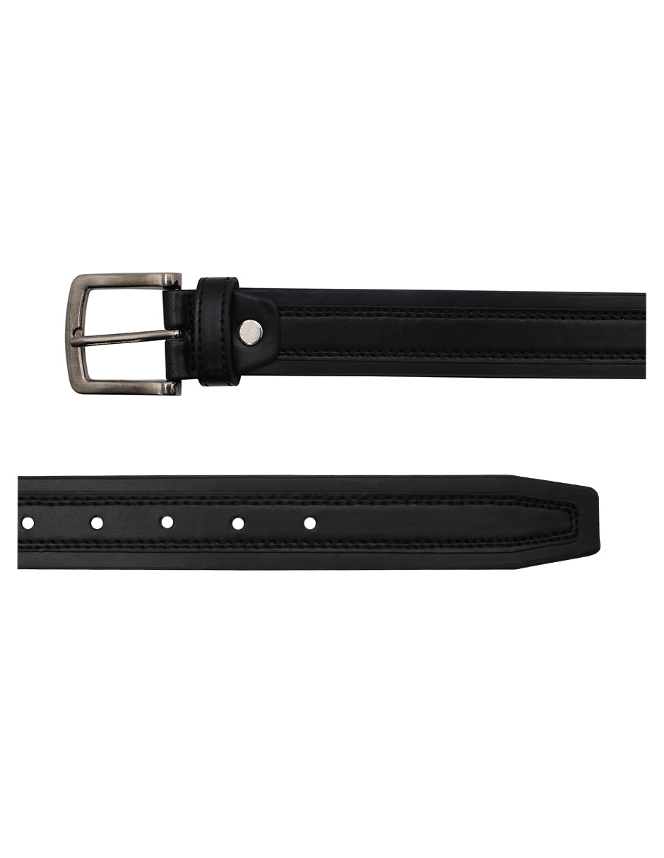 Cinturón para hombre 2