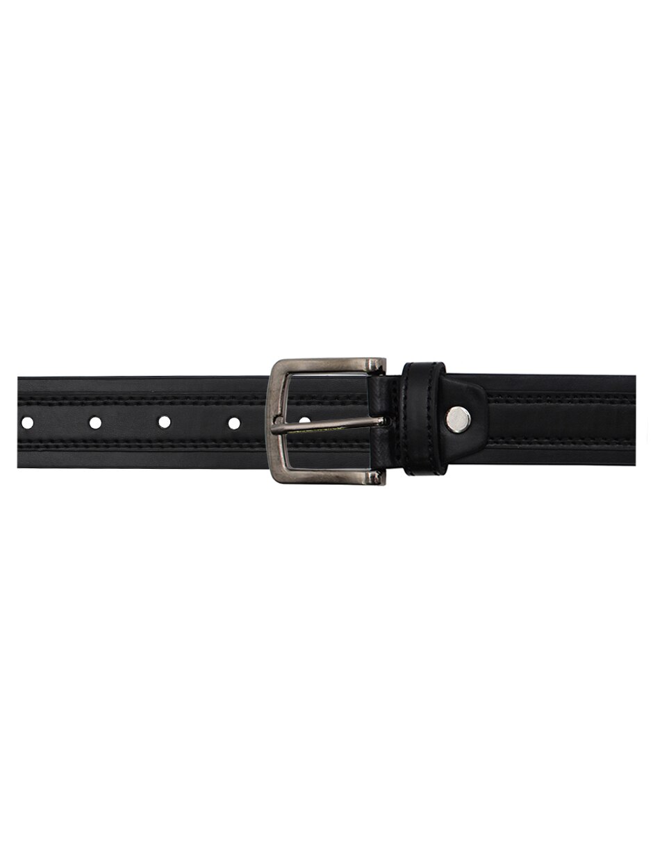 Cinturón para hombre 3