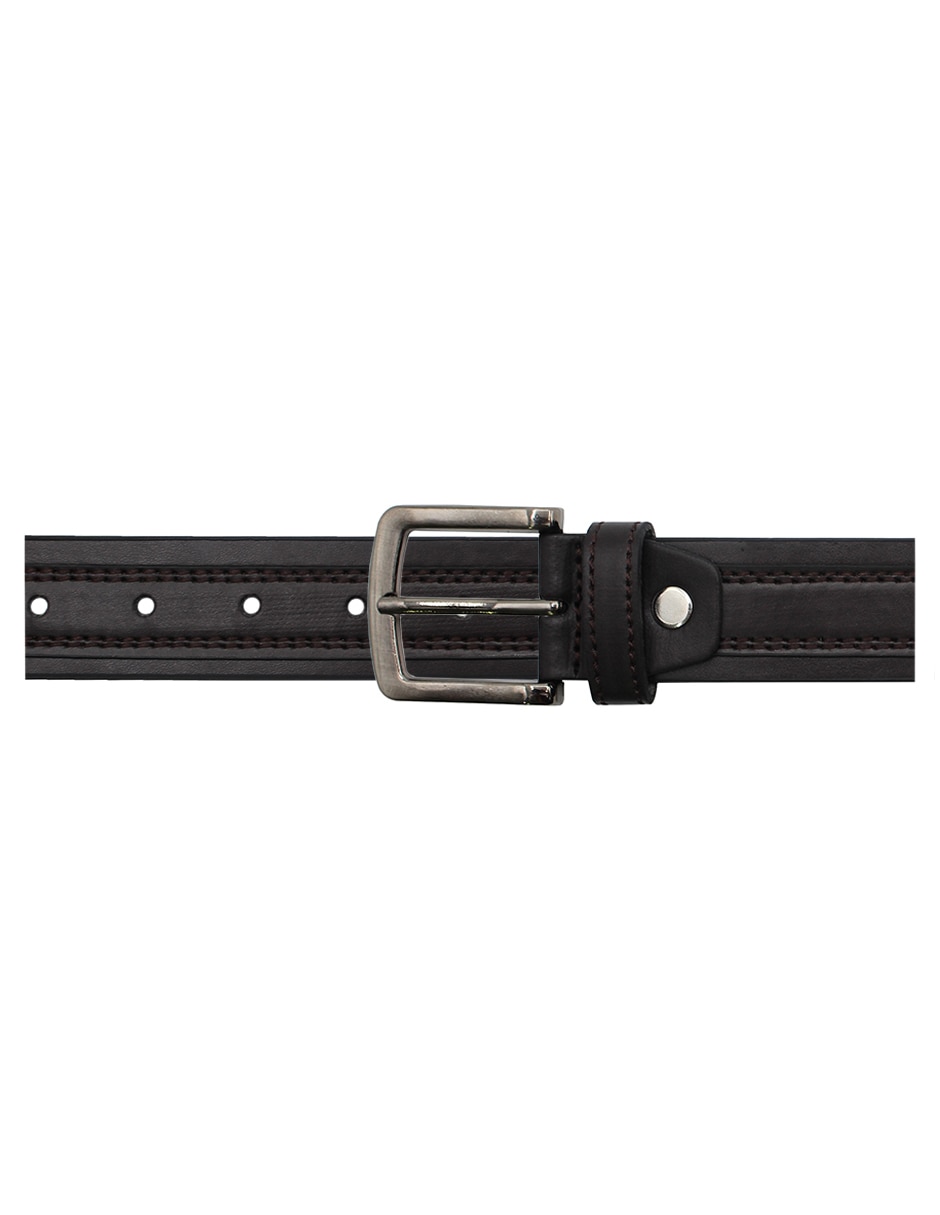 Cinturón para hombre 4