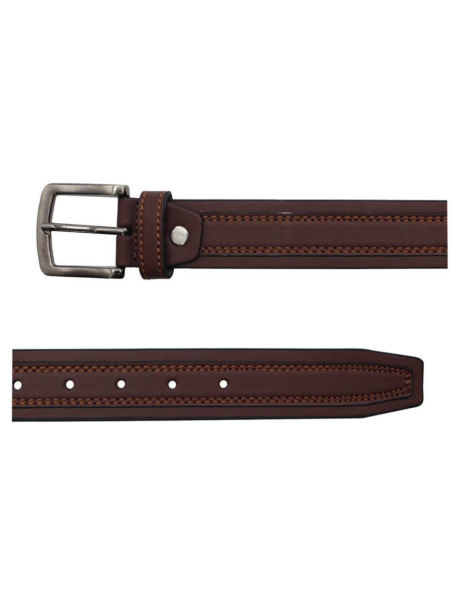 Cinturón para hombre 3
