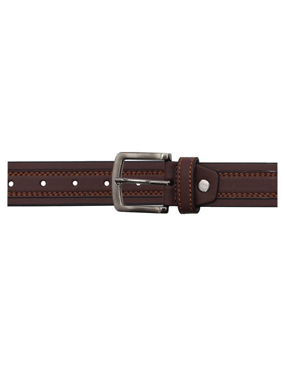 Cinturón para hombre 4