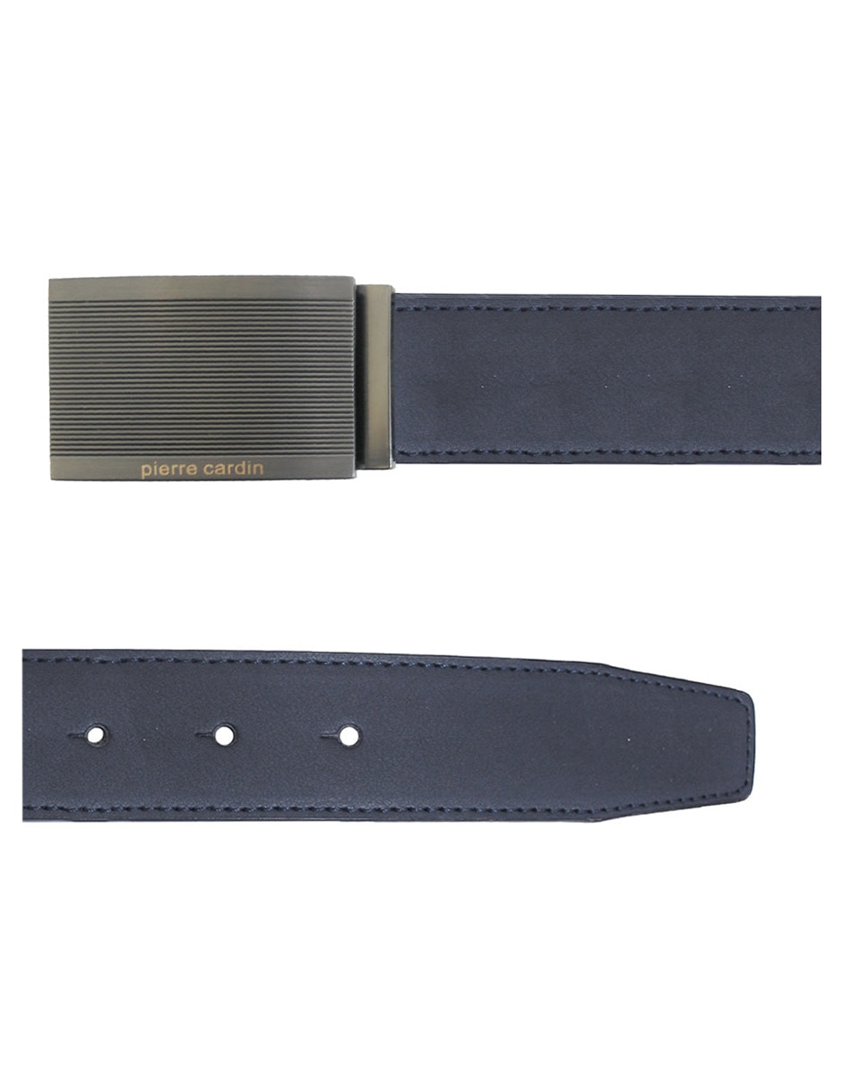 Cinturón para hombre 2