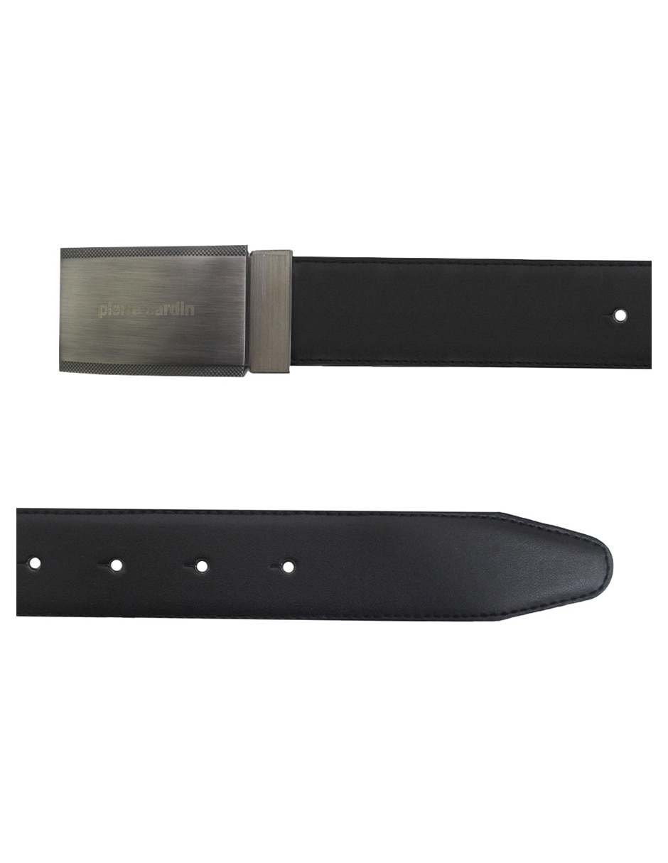 Cinturón para hombre 2