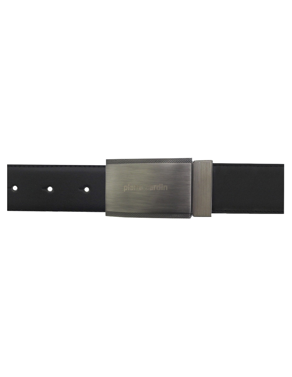 Cinturón para hombre 3