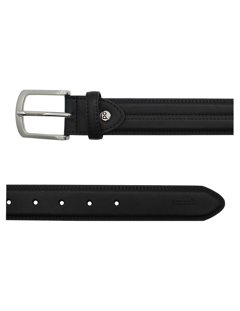 Cinturón para hombre 2