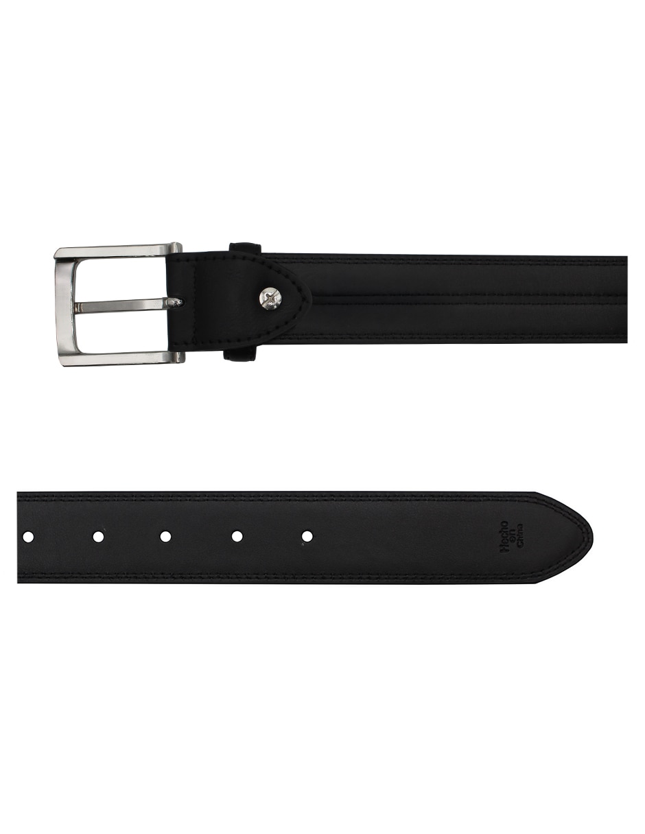 Cinturón para hombre 4