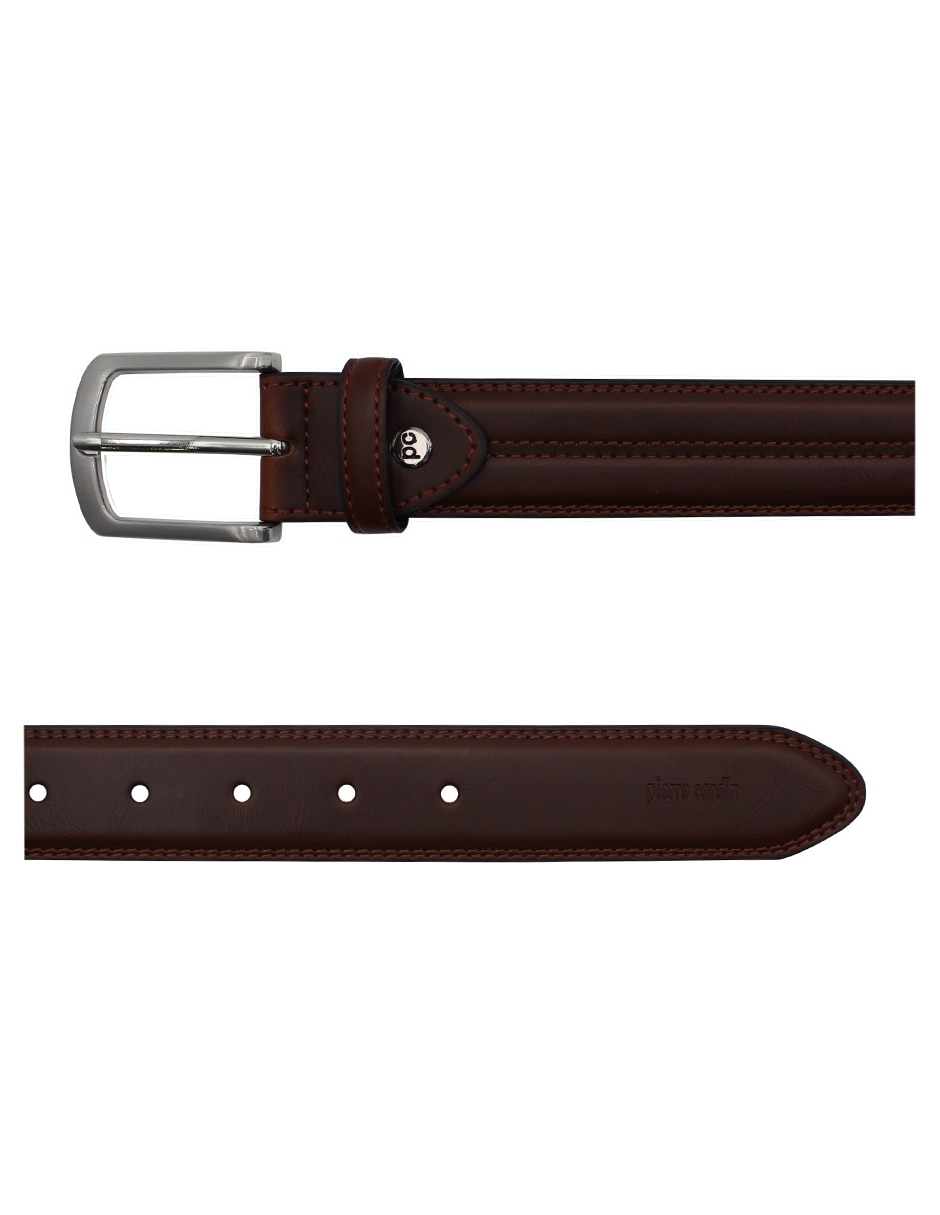 Cinturón para hombre 2