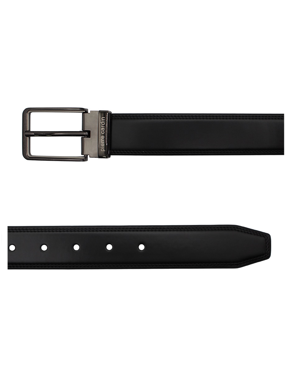 Cinturón para hombre 2