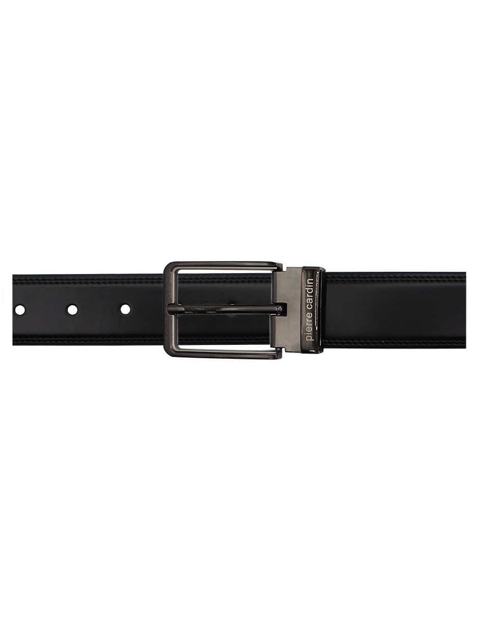 Cinturón para hombre 3