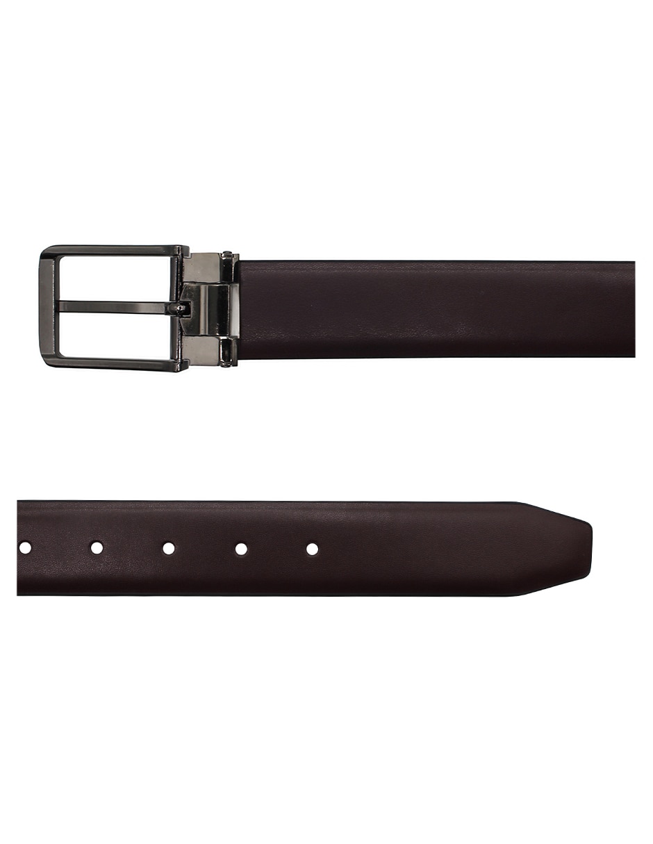 Cinturón para hombre 4