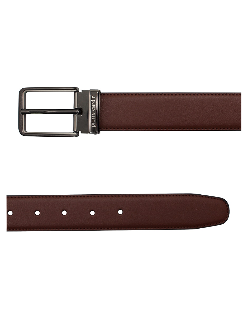 Cinturón para hombre 2