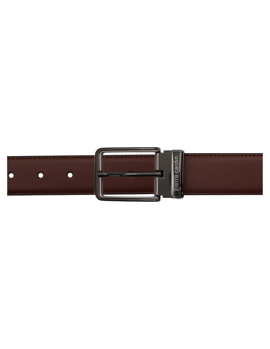 Cinturón para hombre 3
