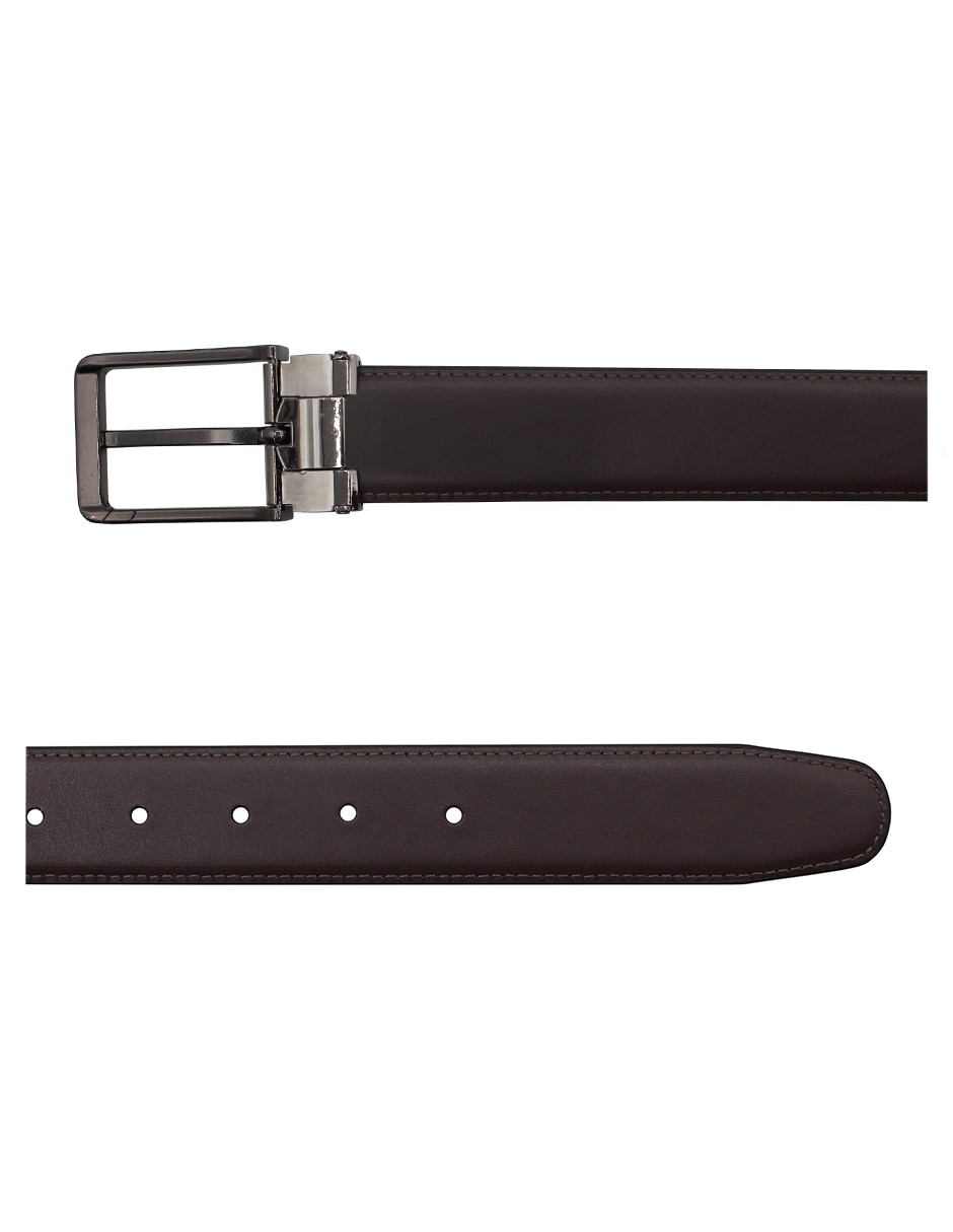 Cinturón para hombre 4