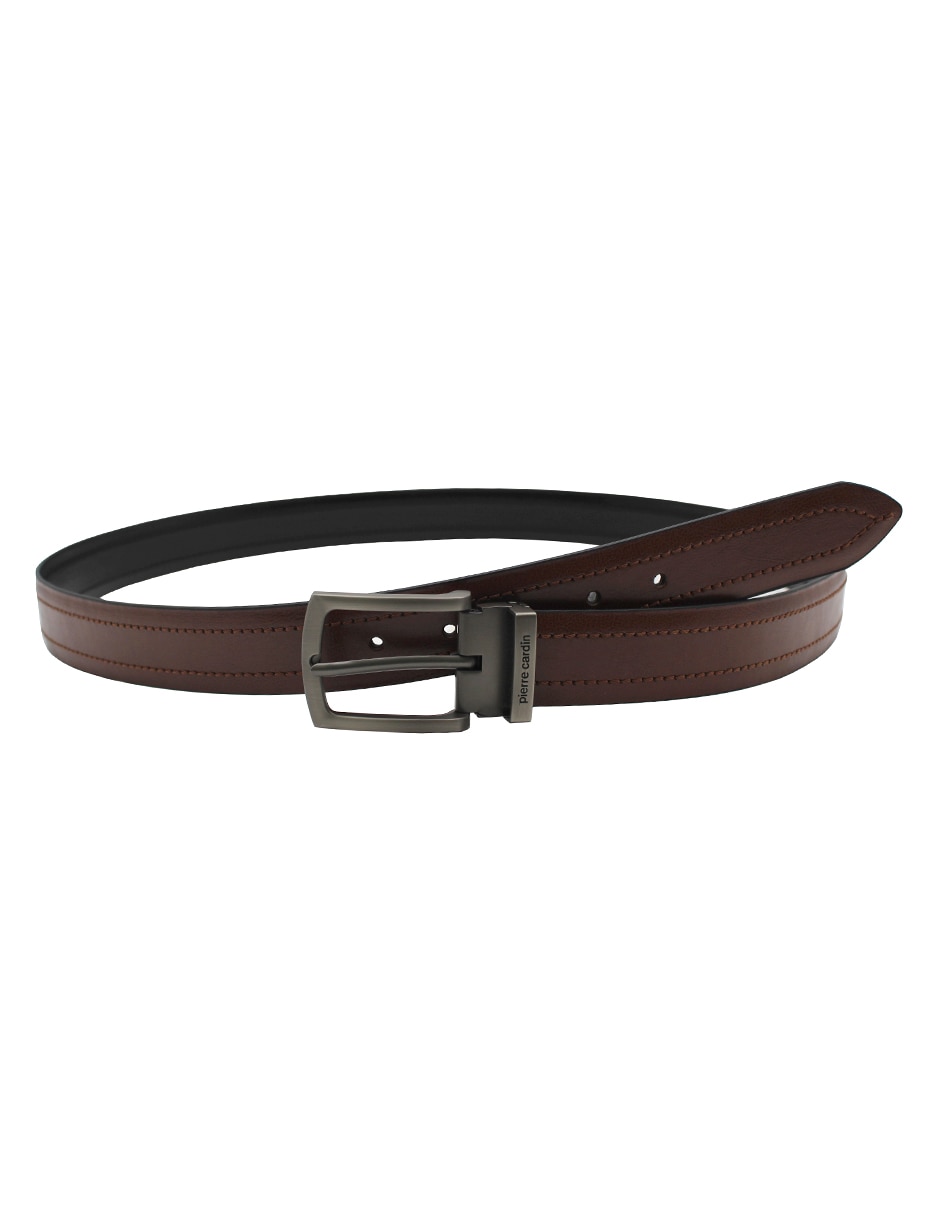Cinturón para hombre 1