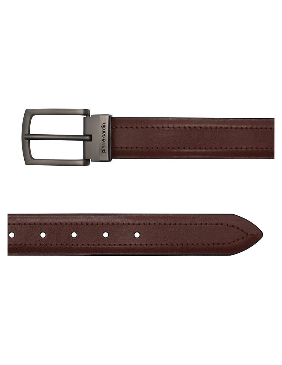 Cinturón para hombre 2