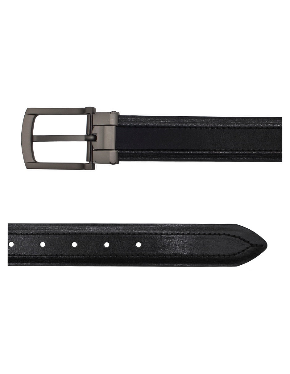 Cinturón para hombre 4