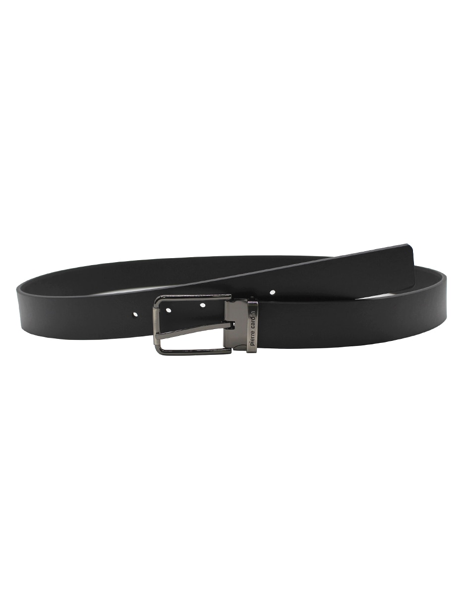 Cinturón para hombre 1