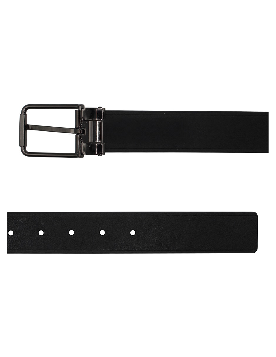 Cinturón para hombre 4