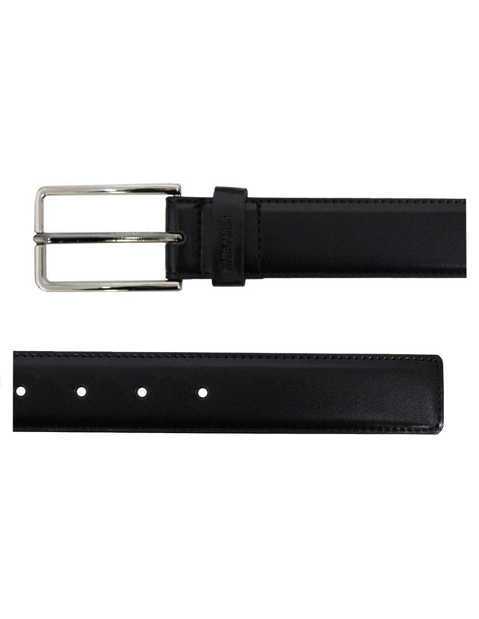 Cinturón para hombre 2