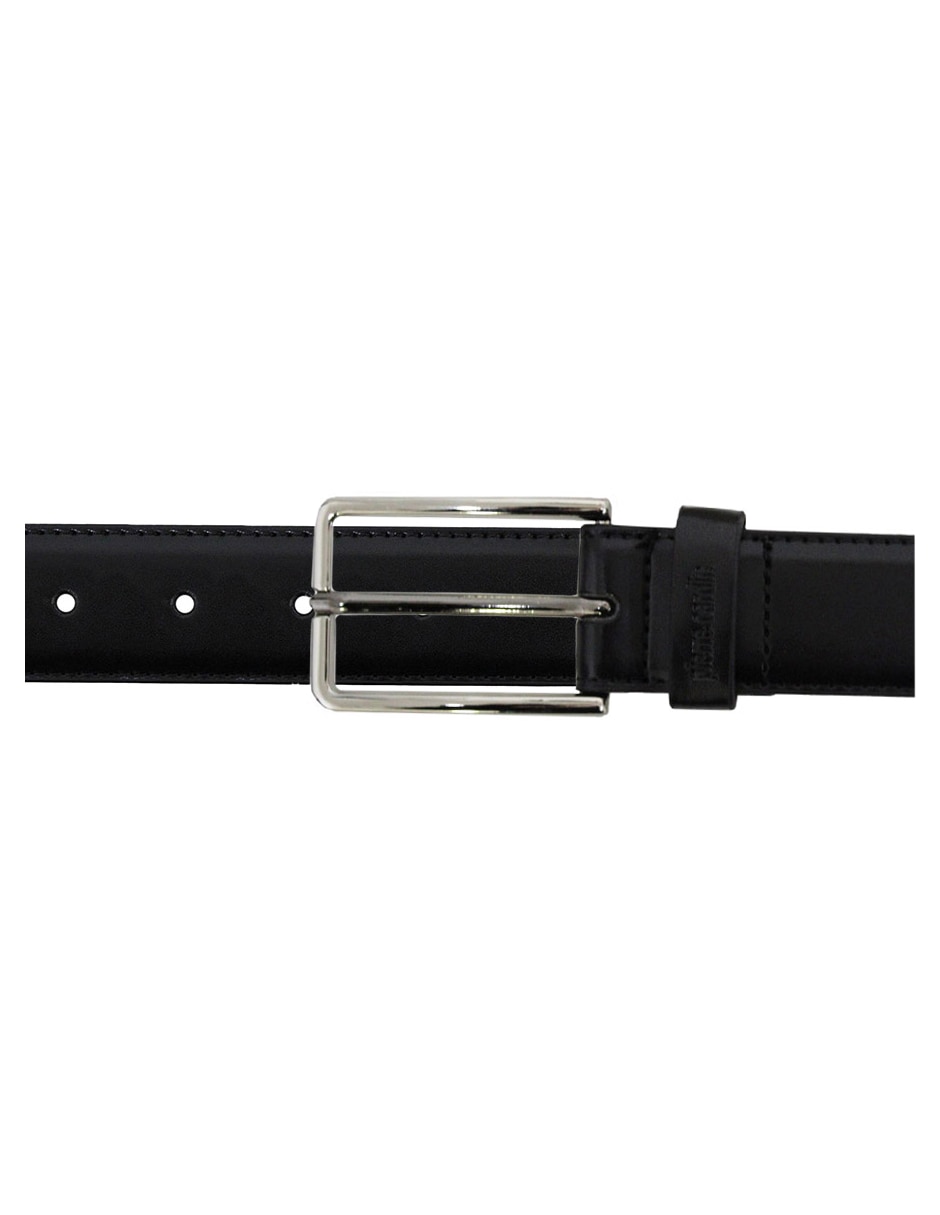 Cinturón para hombre 3