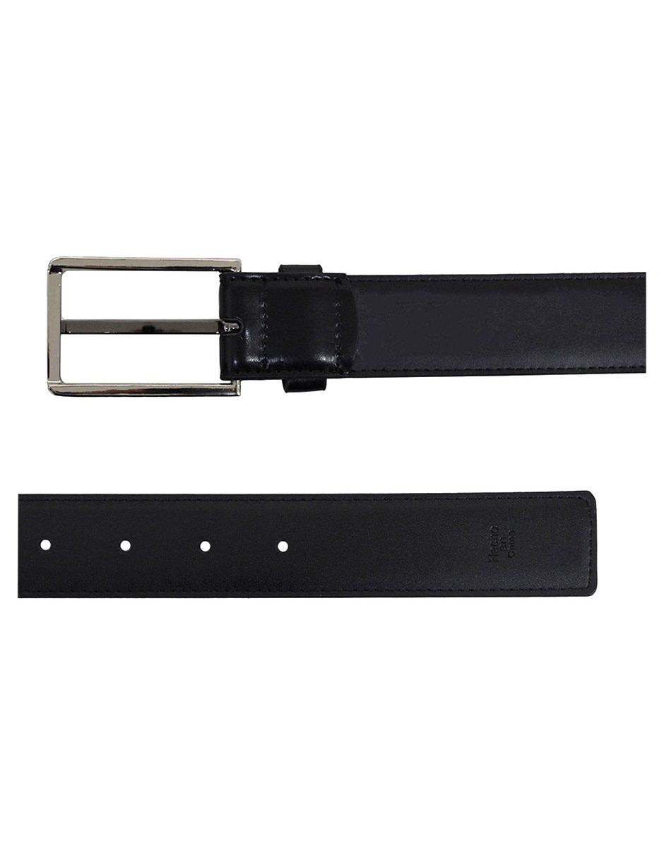 Cinturón para hombre 4