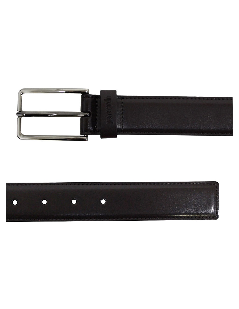 Cinturón para hombre 2
