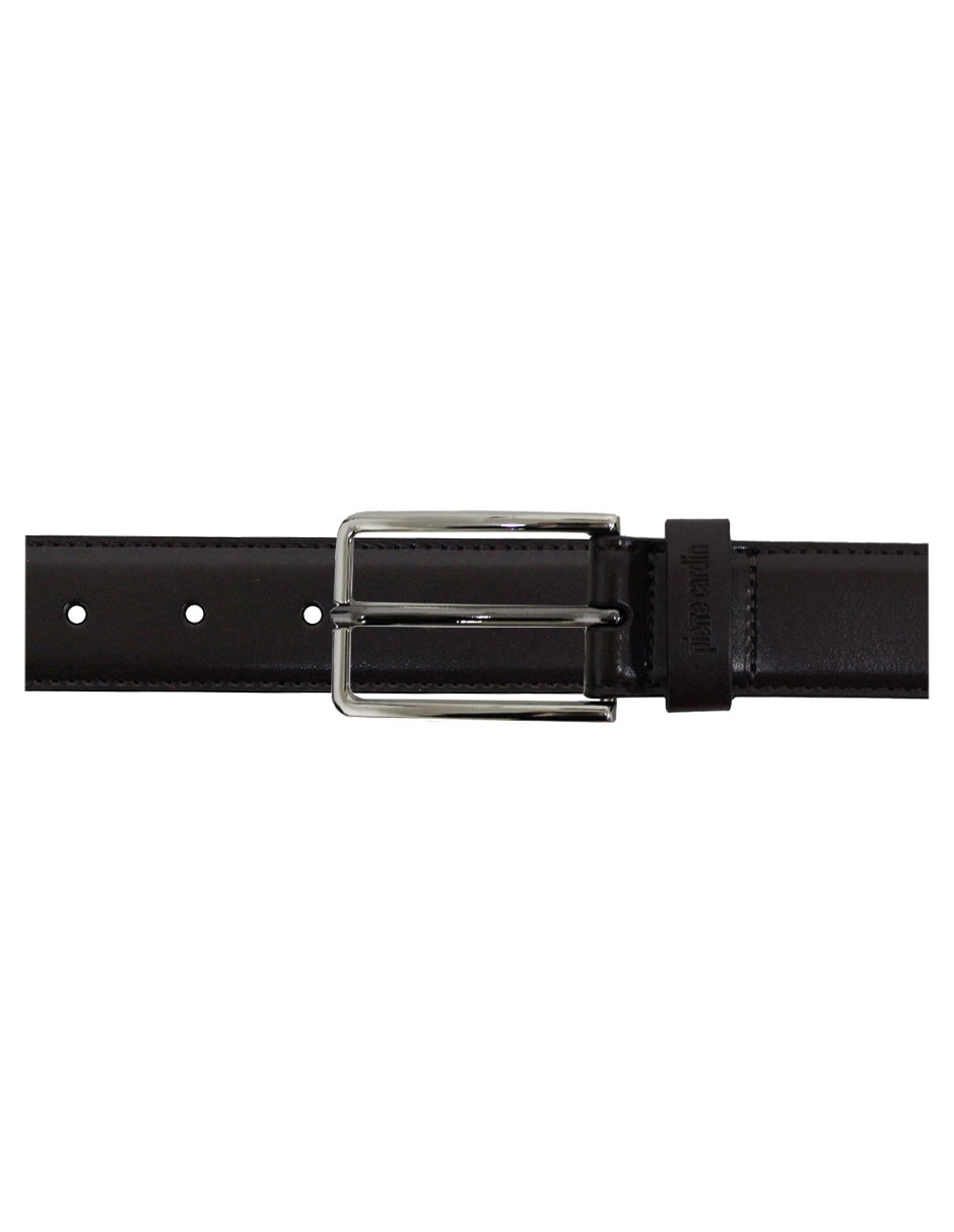 Cinturón para hombre 3