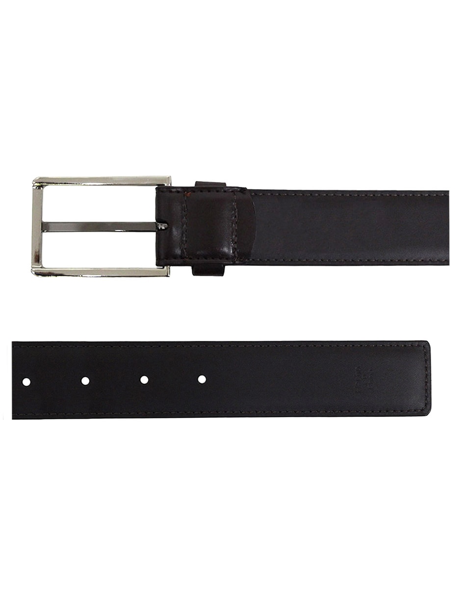 Cinturón para hombre 4