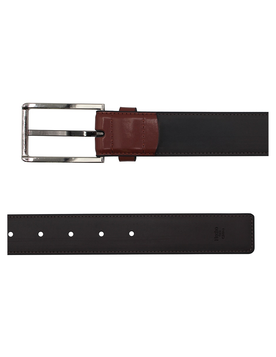 Cinturón para hombre 4
