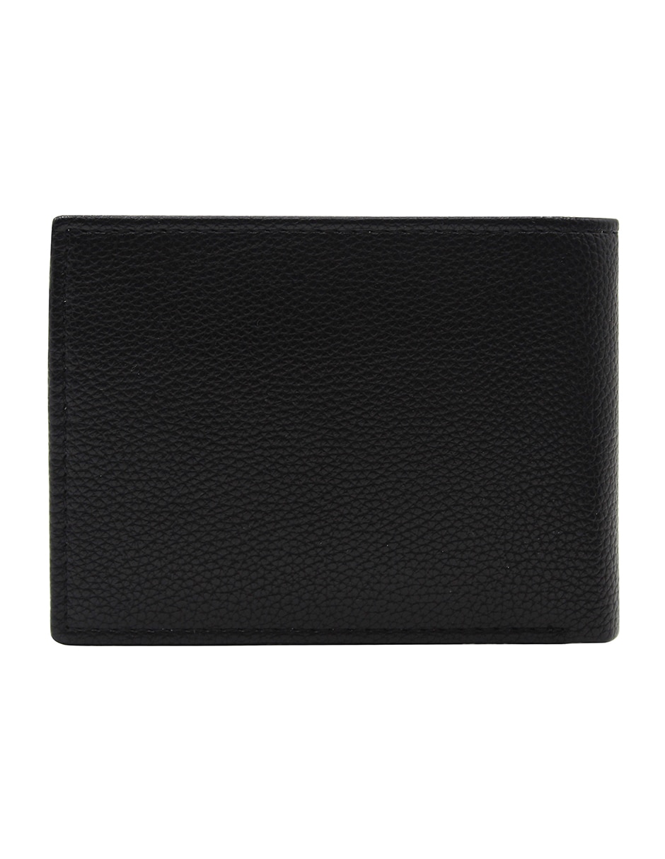 Cartera 2B para hombre 2