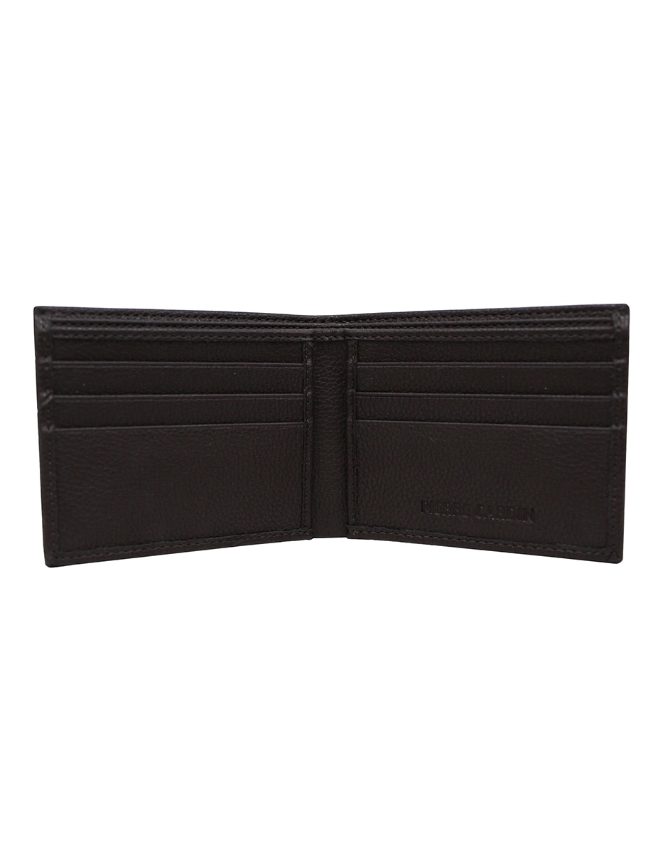 Cartera para hombre 2
