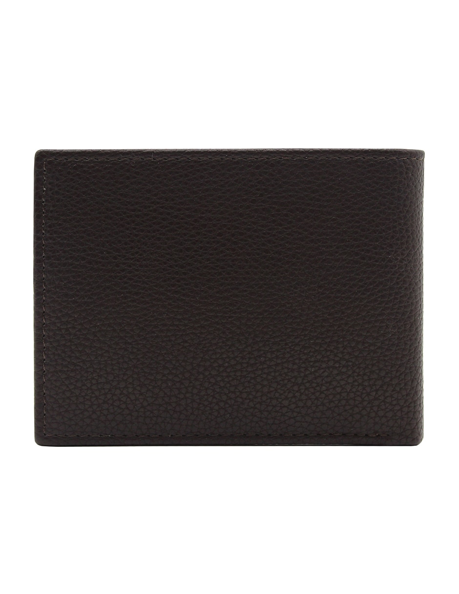 Cartera para hombre 3