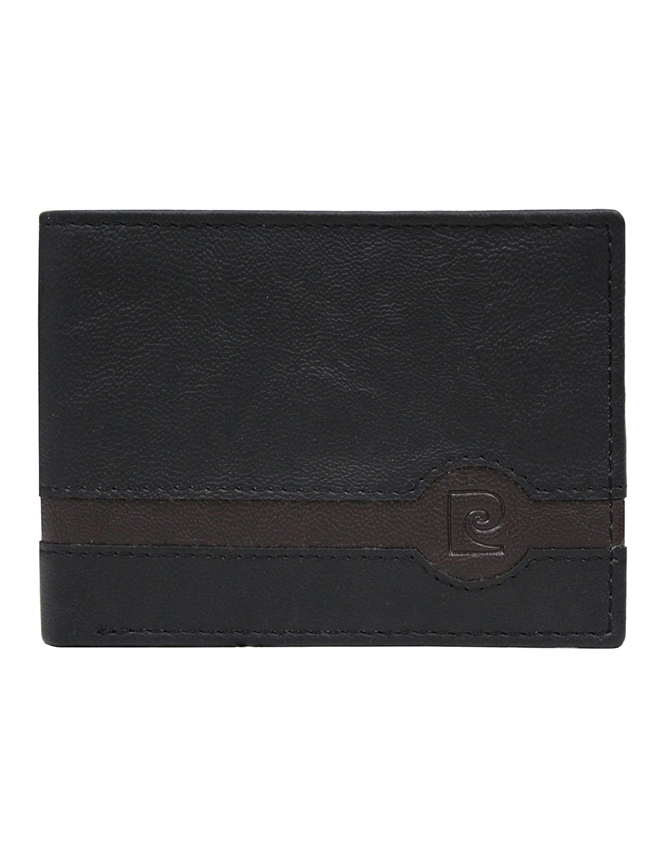Cartera para hombre Cartera para hombre