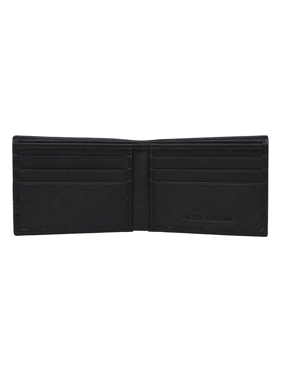 Cartera para hombre 2