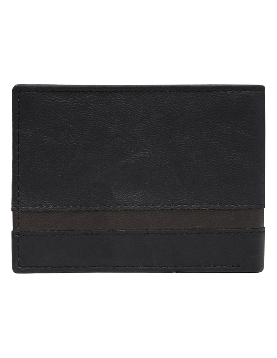Cartera para hombre 3