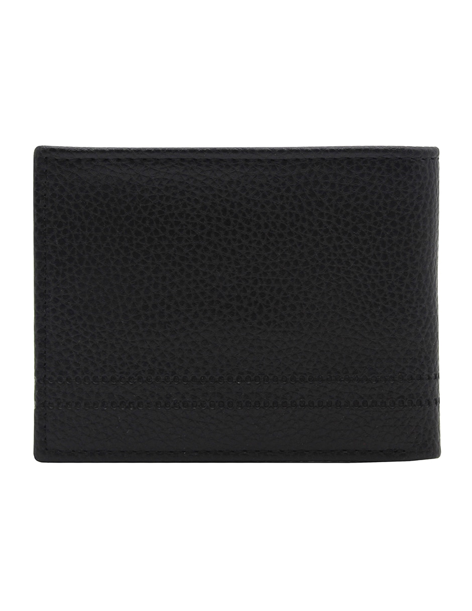 Cartera Pierre Cardín 2B para hombre 2