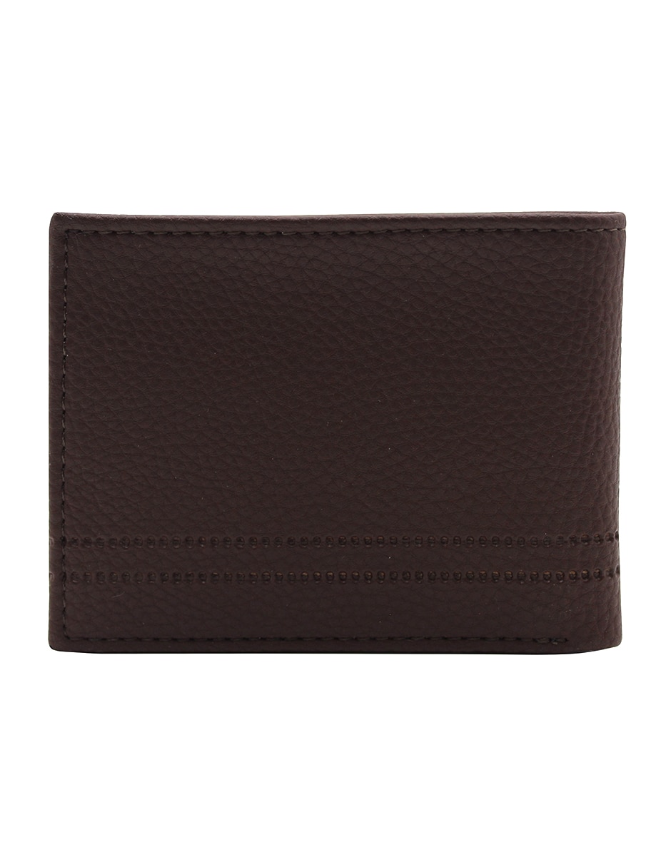 Cartera Pierre Cardín 2B para hombre 2