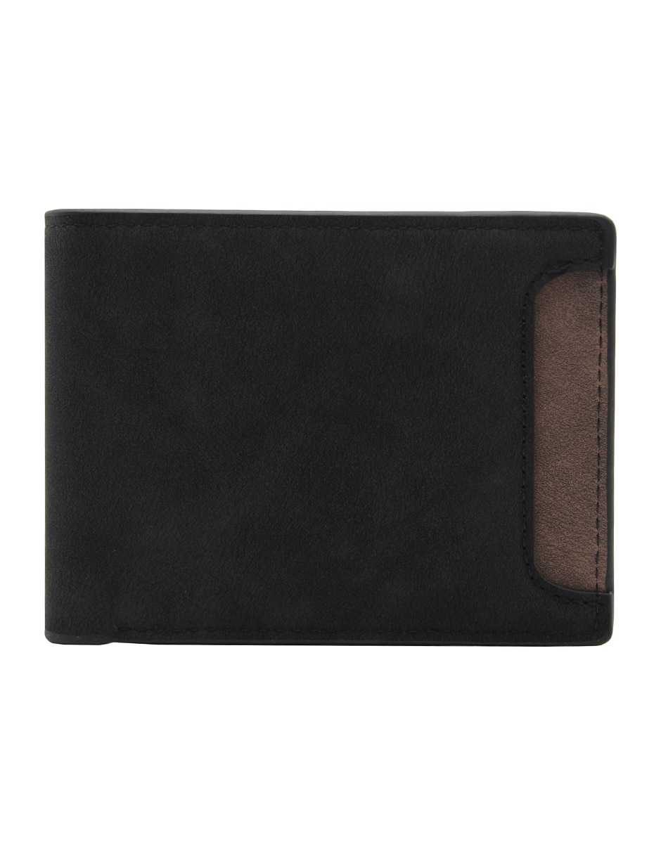 Cartera 2B para hombre Cartera 2B para hombre
