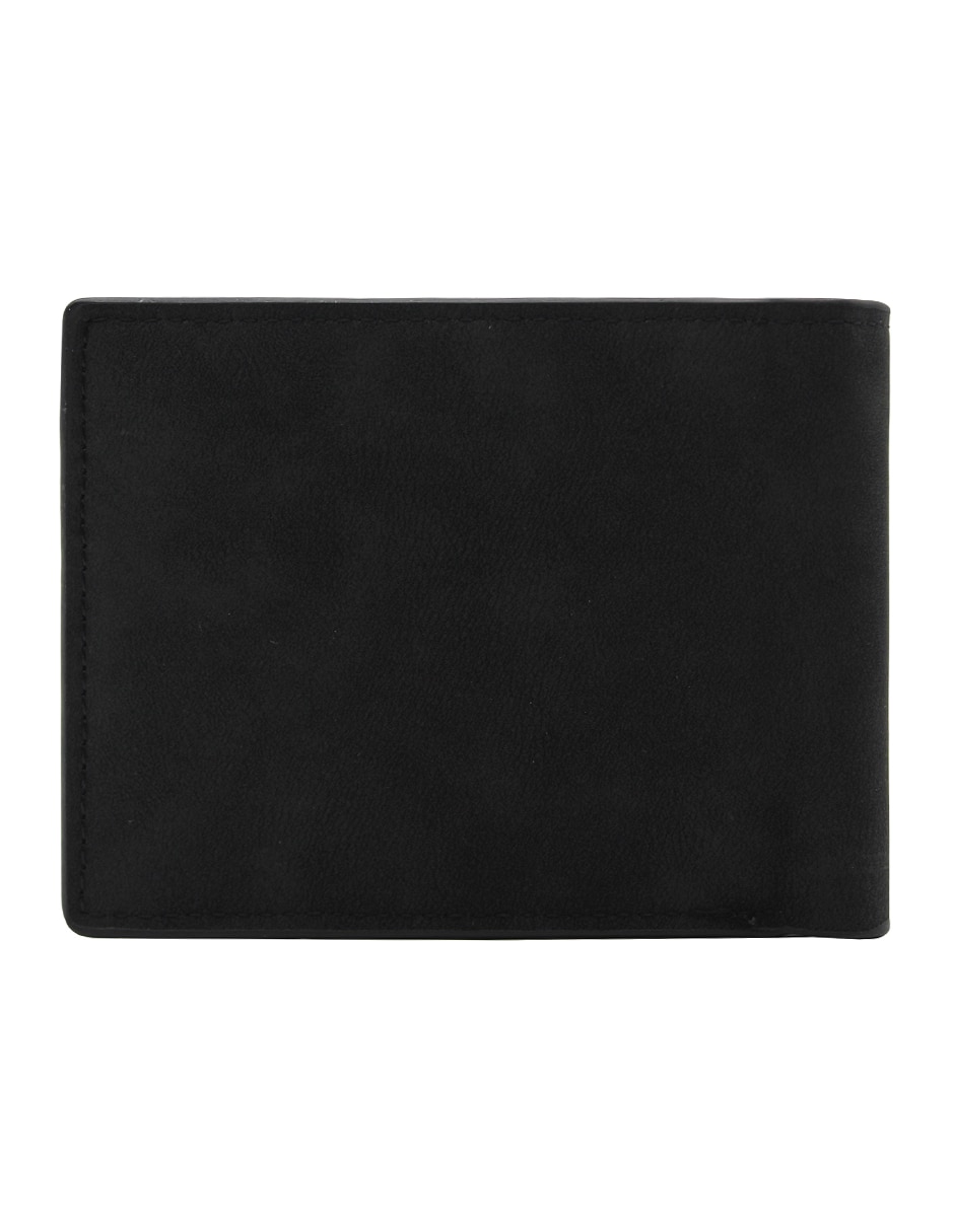Cartera 2B para hombre 2