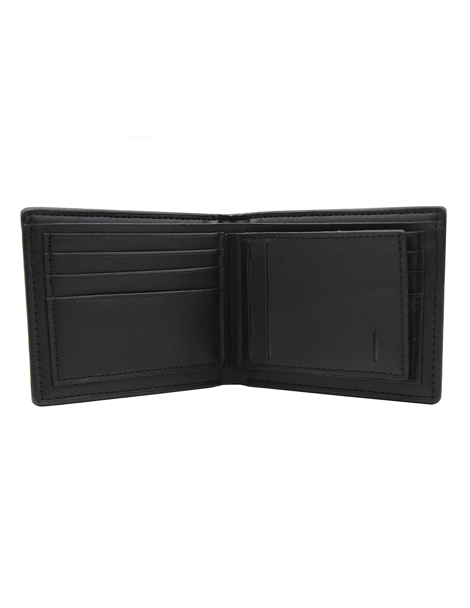 Cartera 2B para hombre 4