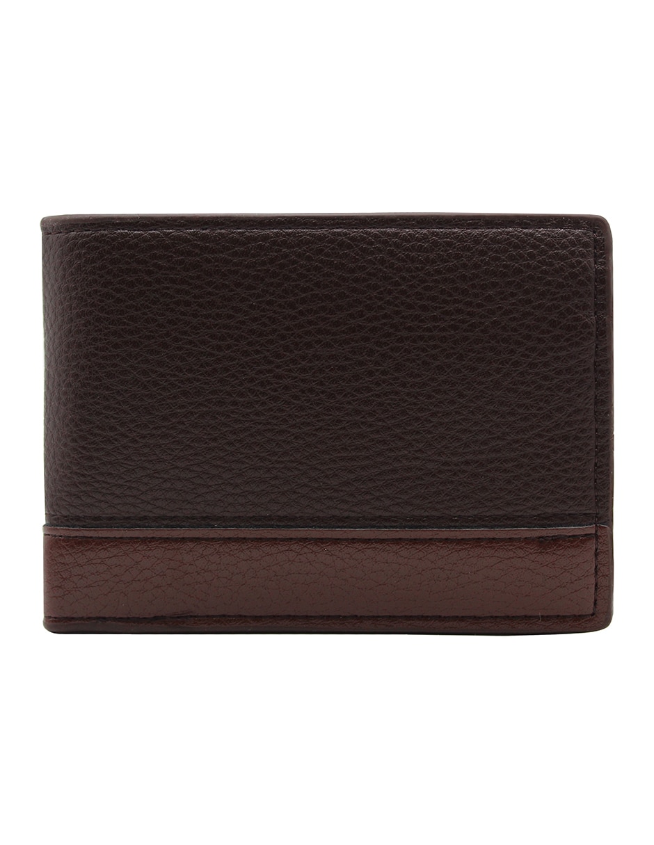 Cartera 2B para hombre Cartera 2B para hombre