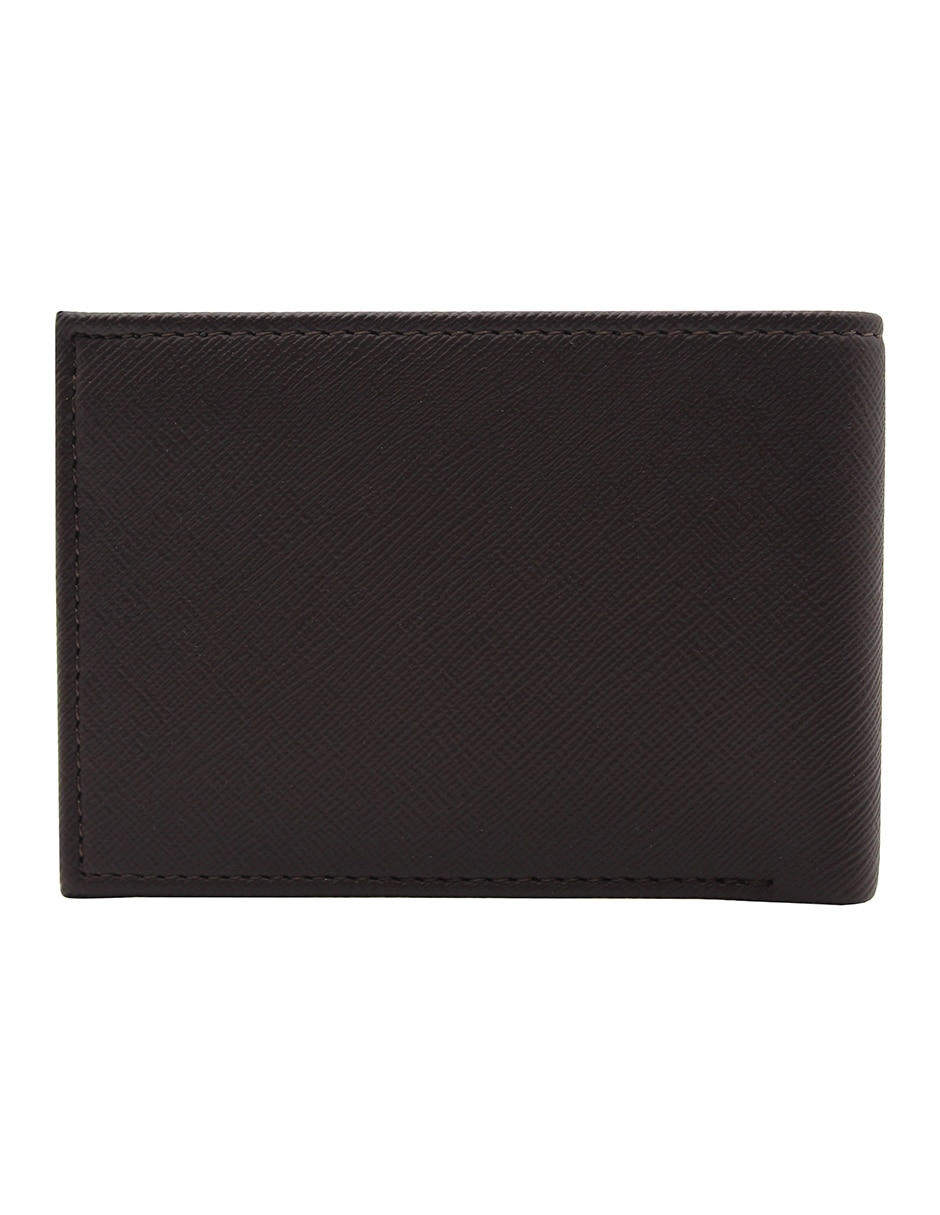 Cartera 2B para hombre 2