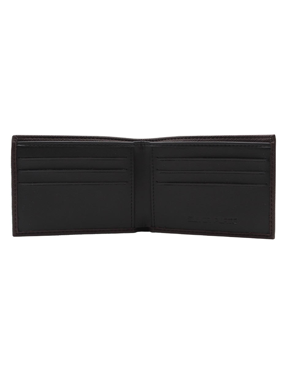 Cartera 2B para hombre 3