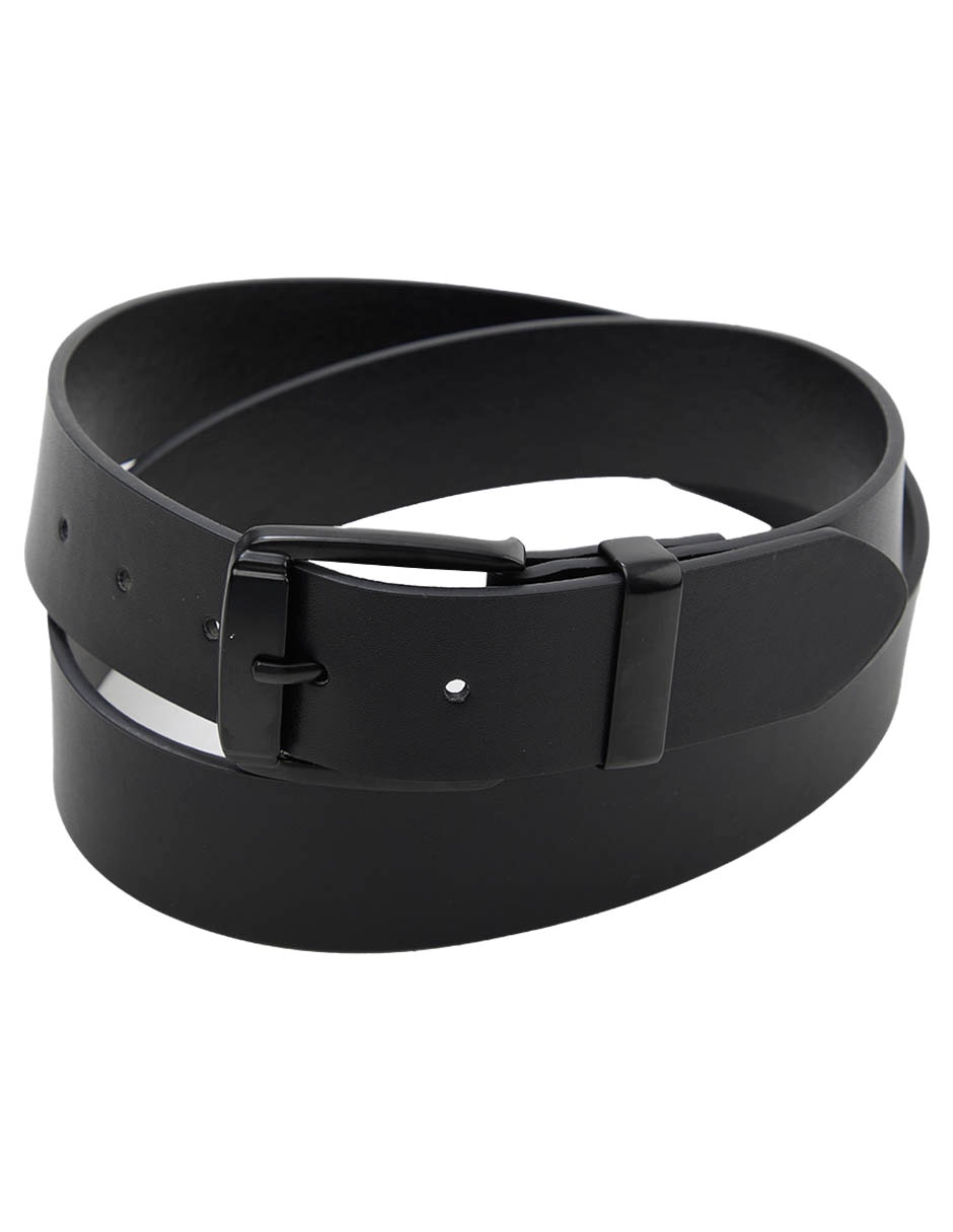 Cinturón para hombre Cinturón para hombre